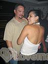 Medellin-Women-5715
