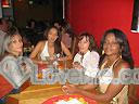 Medellin-Women-5947