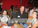 Medellin-Women-5948
