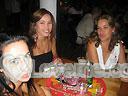 Medellin-Women-5949