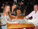 Medellin-Women-5951