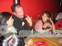 Medellin-Women-6016