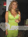 Medellin-Women-6022