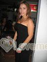 Medellin-Women-6029