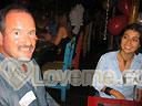 Medellin-Women-6045