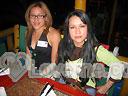 Medellin-Women-6046