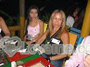 Medellin-Women-6059