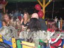 Medellin-Women-6071