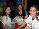 Medellin-Women-6076
