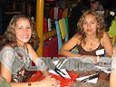 Medellin-Women-6085