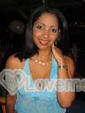 Medellin-Women-6097