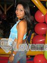 Medellin-Women-6100