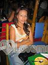 Medellin-Women-6122