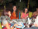 Medellin-Women-6123