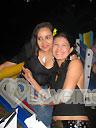 Medellin-Women-6149
