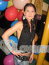 Medellin-Women-6153