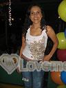 Medellin-Women-6164