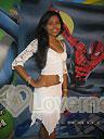 Medellin-Women-6170
