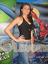 Medellin-Women-6171