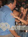 Medellin-Women-6173