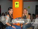 Medellin-Women-6175