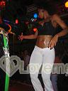 Medellin-Women-6192