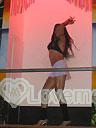 Medellin-Women-6193