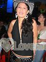 Medellin-Women-6230