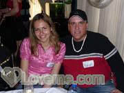 Odessa-Women-0067