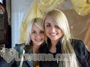Odessa-Women-0073