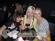 Odessa-Women-0108