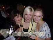 Odessa-Women-0109