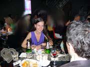 Odessa-Women-0113