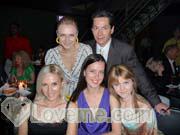 Odessa-Women-0117