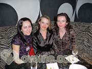 Odessa-Women-0123