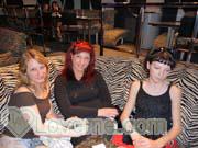 Odessa-Women-0133