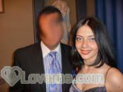 Odessa-Women-0135