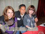 Odessa-Women-0142