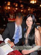 Odessa-Women-0145