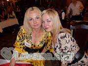 Odessa-Women-0150
