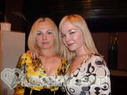 Odessa-Women-0152