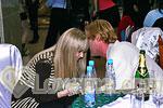 Odessa tour women 03-2007 15