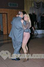 Odessa tour women 03-2007 20