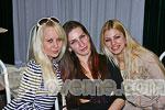 Odessa tour women 03-2007 21