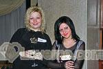 Odessa tour women 03-2007 22