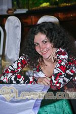 Odessa tour women 03-2007 28