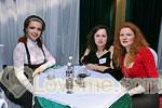 Odessa tour women 03-2007 2