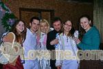 Odessa tour women 03-2007 32