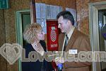 Odessa tour women 03-2007 33