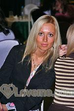 Odessa tour women 03-2007 36